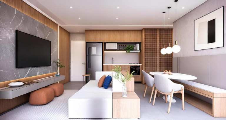 Imagem Imóvel com 2 Quartos à Venda, 56 m² em Ipiranga - São Paulo Imagem Imóvel com 2 Quartos à Venda, 56 m² em Ipiranga - São Paulo