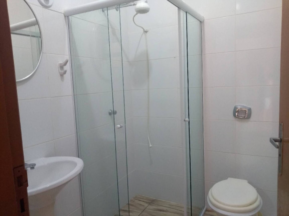 Imagem Sobrado com 4 Quartos à Venda, 294 m² em Delfim Verde - Caraguatatuba Imagem Sobrado com 4 Quartos à Venda, 294 m² em Delfim Verde - Caraguatatuba