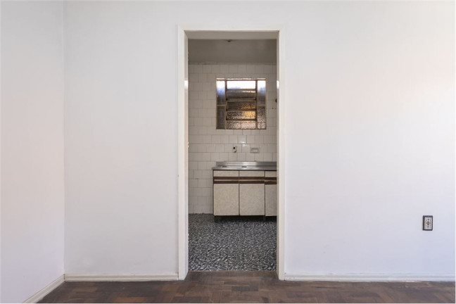Imagem Casa com 3 Quartos à Venda, 139 m² em Santa Tereza - Porto Alegre