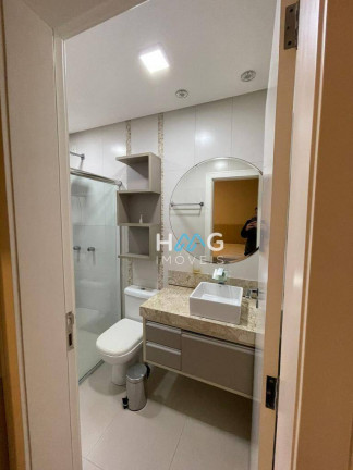 Imagem Apartamento com 4 Quartos à Venda, 179 m² em Meia Praia - Itapema Imagem Apartamento com 4 Quartos à Venda, 179 m² em Meia Praia - Itapema