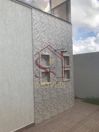 Imagem Casa com 4 Quartos para Alugar,  em Rincão - Mossoró