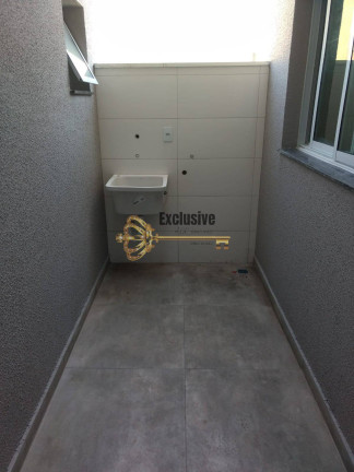 Imagem Apartamento com 2 Quartos à Venda, 60 m² em Vila Pires - Santo André Imagem Apartamento com 2 Quartos à Venda, 60 m² em Vila Pires - Santo André