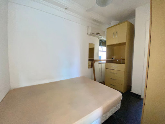 Imagem Cobertura com 3 Quartos à Venda, 160 m² em Tombo - Guarujá