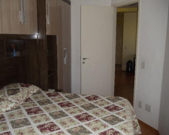 Imagem Apartamento com 2 Quartos à Venda, 61 m² em Cambuci - São Paulo Imagem Apartamento com 2 Quartos à Venda, 61 m² em Cambuci - São Paulo