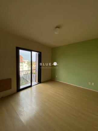 Imagem Apartamento com 2 Quartos à Venda, 74 m² em Centro - Pelotas Imagem Apartamento com 2 Quartos à Venda, 74 m² em Centro - Pelotas