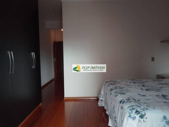 Imagem Apartamento com 3 Quartos à Venda, 212 m² em Centro - Campinas Imagem Apartamento com 3 Quartos à Venda, 212 m² em Centro - Campinas