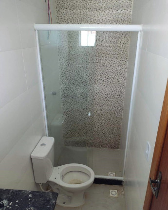 Imagem Casa com 3 Quartos à Venda, 99 m² em Jardim Atlântico Oeste (itaipuaçu) - Maricá Imagem Casa com 3 Quartos à Venda, 99 m² em Jardim Atlântico Oeste (itaipuaçu) - Maricá