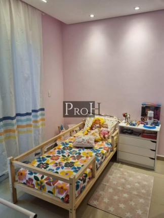 Imagem Sobrado com 3 Quartos à Venda, 240 m² em Santa Maria - São Caetano Do Sul Imagem Sobrado com 3 Quartos à Venda, 240 m² em Santa Maria - São Caetano Do Sul