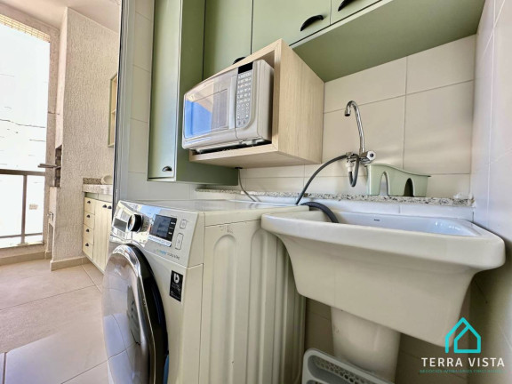 Imagem Apartamento com 2 Quartos à Venda, 74 m² em Praia Grande - Ubatuba Imagem Apartamento com 2 Quartos à Venda, 74 m² em Praia Grande - Ubatuba