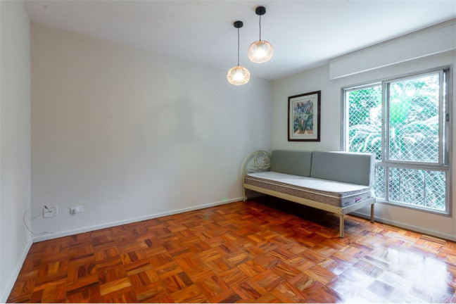 Imagem Imóvel com 4 Quartos à Venda,  em Perdizes - São Paulo
