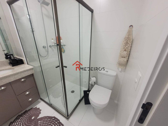 Imagem Apartamento com 2 Quartos à Venda, 92 m² em Tupi - Praia Grande Imagem Apartamento com 2 Quartos à Venda, 92 m² em Tupi - Praia Grande