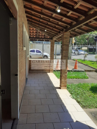 Imagem Imóvel para Alugar, 58 m² em Taquaral - Campinas