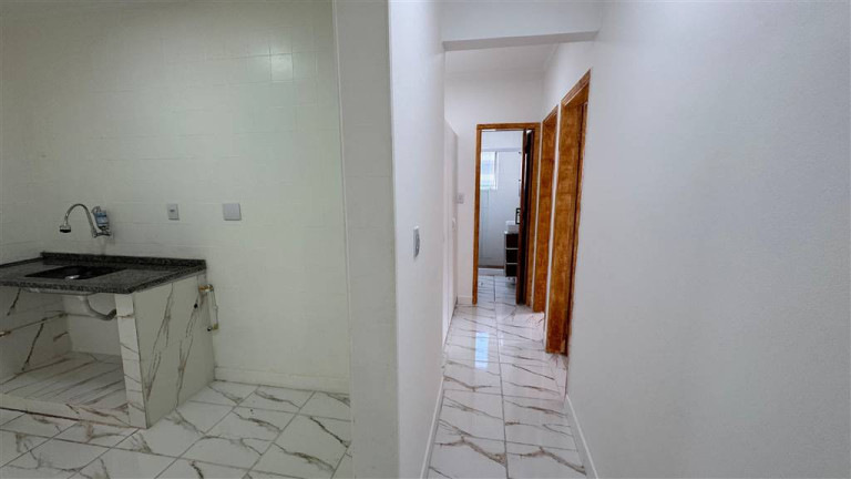 Imagem Apartamento com 2 Quartos à Venda, 58 m² em Tupi - Praia Grande Imagem Apartamento com 2 Quartos à Venda, 58 m² em Tupi - Praia Grande