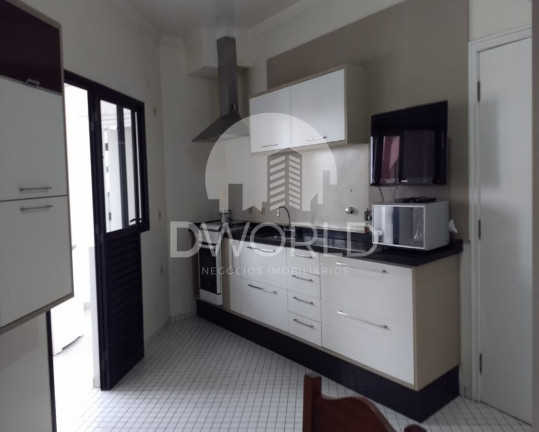 Imagem Imóvel com 5 Quartos à Venda, 300 m² em Vila Bastos - Santo André Imagem Imóvel com 5 Quartos à Venda, 300 m² em Vila Bastos - Santo André
