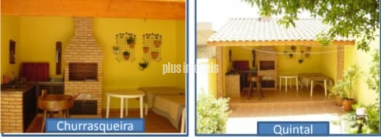 Casa com 4 Quartos à Venda, 250 m² em Moema - São Paulo