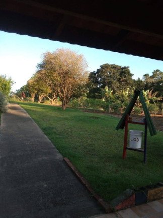 Imagem Chácara com 2 Quartos à Venda, 1 m² em Jardim Cananéia - Pilar Do Sul Imagem Chácara com 2 Quartos à Venda, 1 m² em Jardim Cananéia - Pilar Do Sul