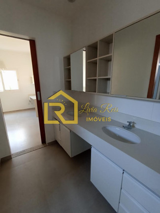 Imagem Casa com 3 Quartos à Venda, 477 m² em Viverde Ii - Rio Das Ostras Imagem Casa com 3 Quartos à Venda, 477 m² em Viverde Ii - Rio Das Ostras