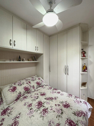 Imagem Casa com 3 Quartos à Venda, 152 m² em Assunção - São Bernardo Do Campo Imagem Casa com 3 Quartos à Venda, 152 m² em Assunção - São Bernardo Do Campo