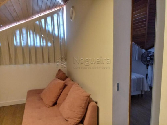 Imagem Apartamento com 4 Quartos à Venda, 90 m² em Centro - Sairé Imagem Apartamento com 4 Quartos à Venda, 90 m² em Centro - Sairé