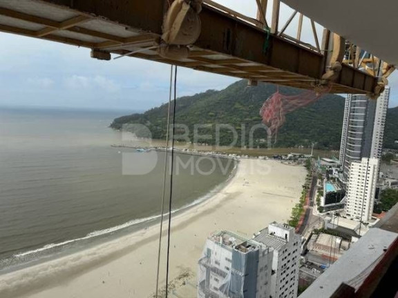 Imagem Apartamento com 4 Quartos à Venda, 194 m² em Centro - Balneário Camboriú