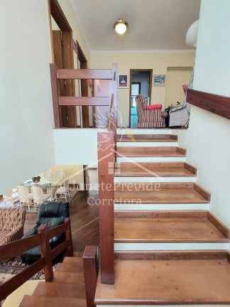Casa de Condomínio com 4 Quartos à Venda, 287 m² em Santana De Parnaíba