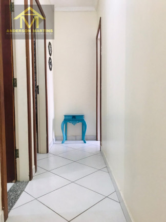 Imagem Apartamento com 3 Quartos à Venda, 140 m² em Praia Da Costa - Vila Velha Imagem Apartamento com 3 Quartos à Venda, 140 m² em Praia Da Costa - Vila Velha