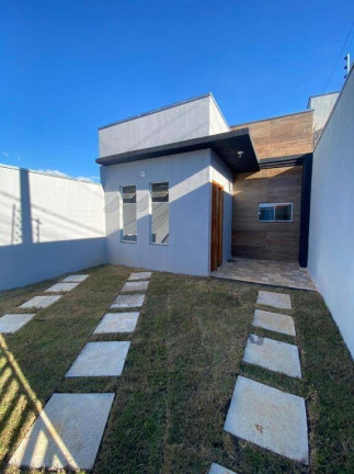 Imagem Casa com 2 Quartos à Venda, 73 m² em Barreiro - Taubaté Imagem Casa com 2 Quartos à Venda, 73 m² em Barreiro - Taubaté