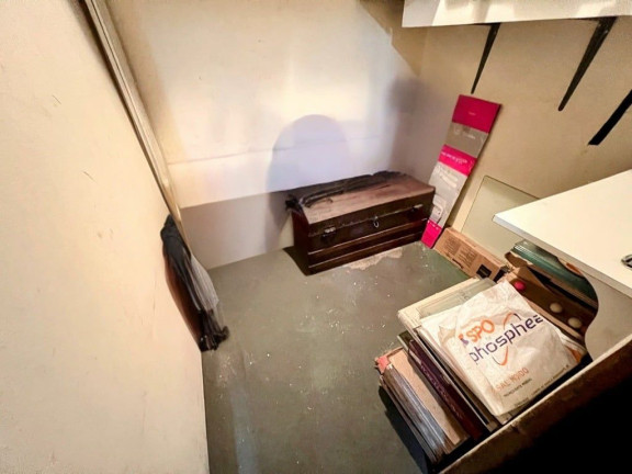 Imagem Apartamento com 3 Quartos à Venda, 173 m² em Vila Bastos - Santo André Imagem Apartamento com 3 Quartos à Venda, 173 m² em Vila Bastos - Santo André