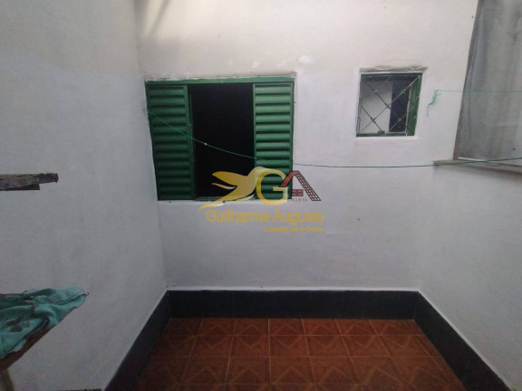 Imagem Apartamento com 3 Quartos para Alugar,  em Centro - São João Del Rei