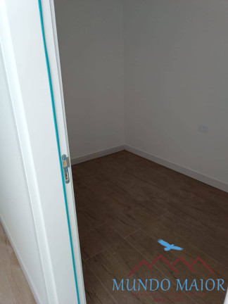 Imagem Casa com 3 Quartos à Venda, 110 m² em Vila Pires - Santo André Imagem Casa com 3 Quartos à Venda, 110 m² em Vila Pires - Santo André