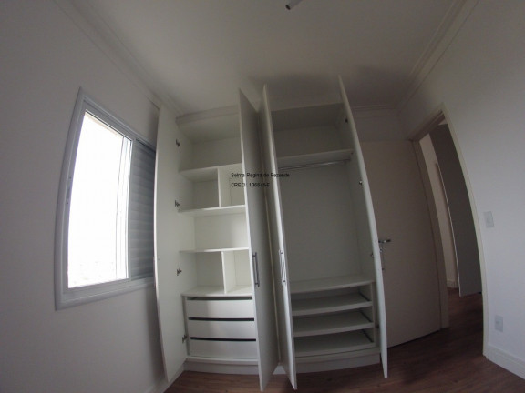 Imagem Imóvel com 3 Quartos à Venda, 136 m² em Parque Boa Esperança - Indaiatuba