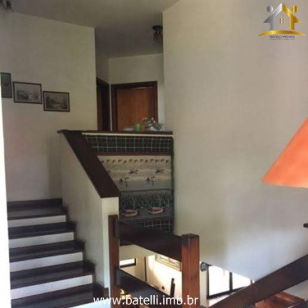 Imagem Casa de Condomínio com 4 Quartos à Venda, 500 m² em Alphaville - Santana De Parnaíba Imagem Casa de Condomínio com 4 Quartos à Venda, 500 m² em Alphaville - Santana De Parnaíba