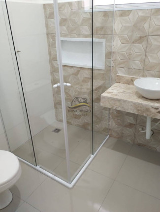 Imagem Casa com 3 Quartos à Venda, 200 m² em Parque Residencial Paraíso - Itupeva Imagem Casa com 3 Quartos à Venda, 200 m² em Parque Residencial Paraíso - Itupeva
