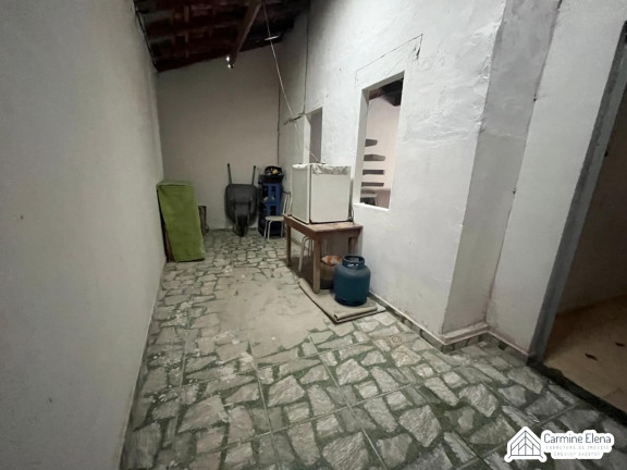 Imagem Casa com 5 Quartos à Venda, 274 m² em Perequê Açu - Ubatuba Imagem Casa com 5 Quartos à Venda, 274 m² em Perequê Açu - Ubatuba