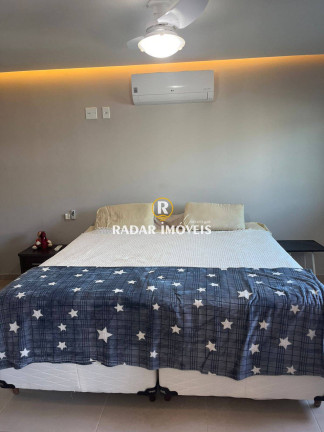 Imagem Casa com 3 Quartos à Venda, 135 m² em Praia Do Siqueira - Cabo Frio