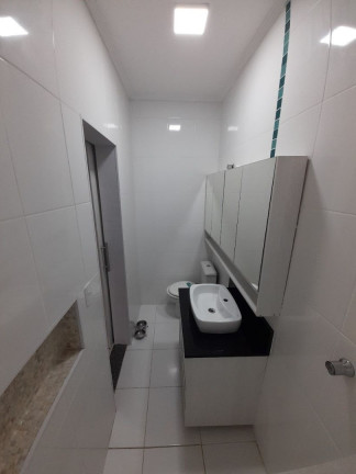 Imagem Sobrado com 2 Quartos à Venda, 115 m² em Vila Humaitá - Santo André Imagem Sobrado com 2 Quartos à Venda, 115 m² em Vila Humaitá - Santo André