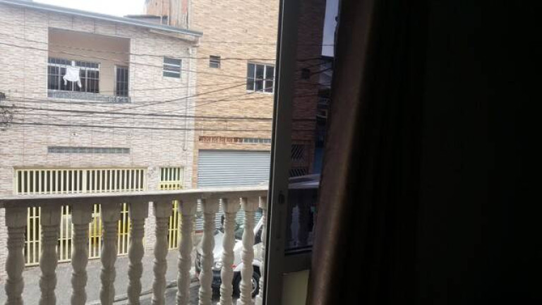 Imagem Casa com 5 Quartos à Venda, 135 m² em Jardim Júlio - Barueri Imagem Casa com 5 Quartos à Venda, 135 m² em Jardim Júlio - Barueri