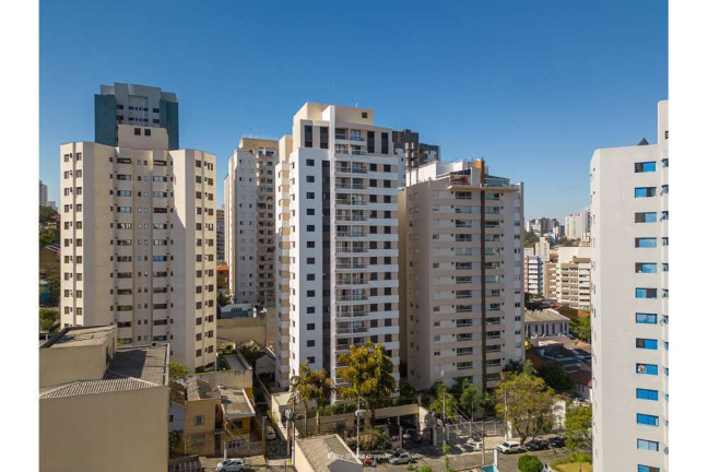 Imagem Terreno à Venda, 480 m² em Pompeia - São Paulo Imagem Terreno à Venda, 480 m² em Pompeia - São Paulo