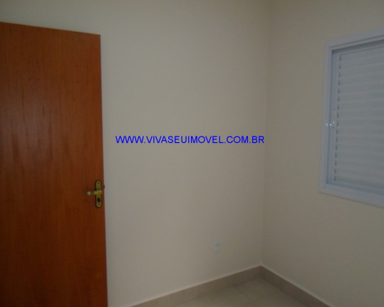 Imagem Casa com 2 Quartos à Venda, 85 m² em Jardim Residencial Veneza - Indaiatuba Imagem Casa com 2 Quartos à Venda, 85 m² em Jardim Residencial Veneza - Indaiatuba