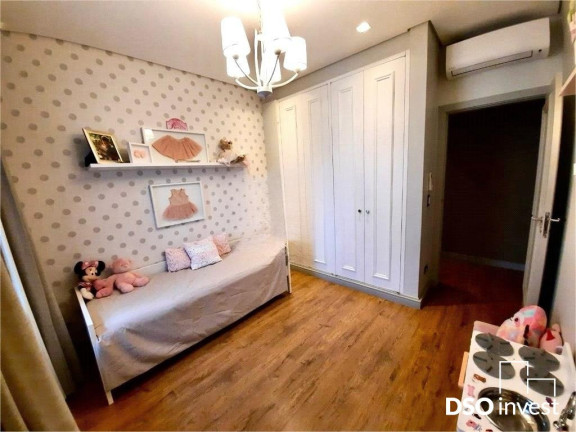 Imagem Apartamento com 4 Quartos à Venda, 245 m² em Indianópolis - São Paulo Imagem Apartamento com 4 Quartos à Venda, 245 m² em Indianópolis - São Paulo