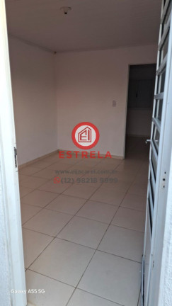 Imagem Casa com 2 Quartos à Venda, 47 m² em Recanto Som Do Mar - Caraguatatuba