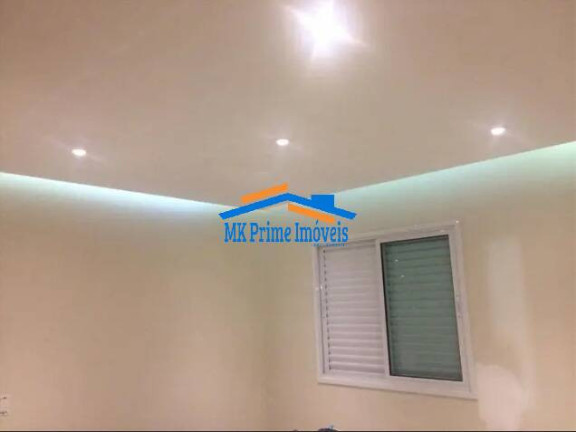 Imagem Apartamento com 2 Quartos à Venda, 76 m² em Dezoito Do Forte Empresarial/alphaville. - Barueri