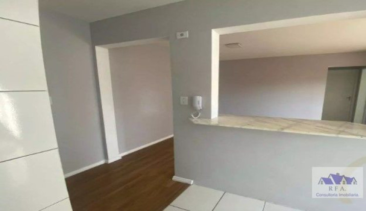 Imagem Apartamento com 2 Quartos à Venda, 57 m² em Parque Rincão - Cotia Imagem Apartamento com 2 Quartos à Venda, 57 m² em Parque Rincão - Cotia