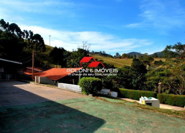 Imagem Chácara com 2 Quartos à Venda, 5.000 m² em Batatuba - Piracaia Imagem Chácara com 2 Quartos à Venda, 5.000 m² em Batatuba - Piracaia