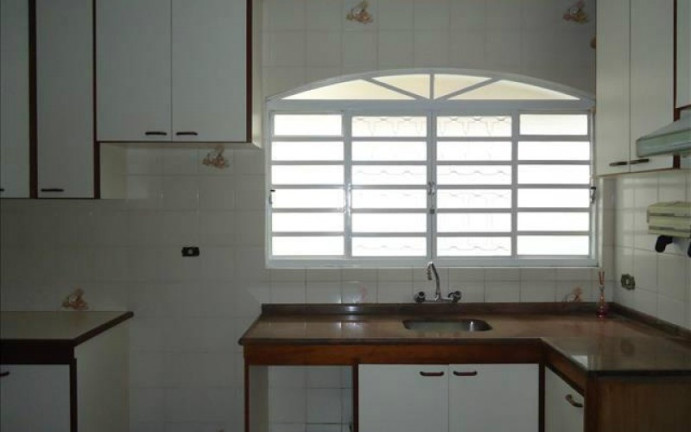 Imagem Casa de Condomínio com 4 Quartos à Venda, 238 m² em Urbanova - São José Dos Campos Imagem Casa de Condomínio com 4 Quartos à Venda, 238 m² em Urbanova - São José Dos Campos
