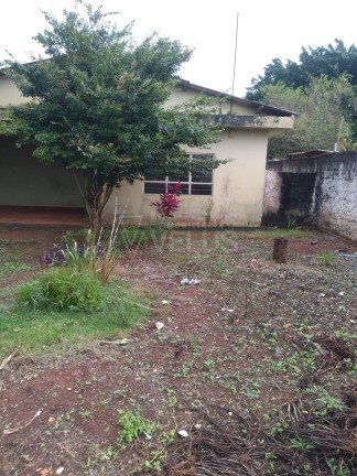 Imagem Terreno à Venda, 40 m² em Chapada Grande - Itapetininga Imagem Terreno à Venda, 40 m² em Chapada Grande - Itapetininga