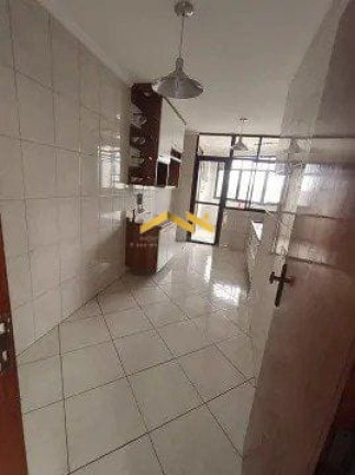Imagem Apartamento com 3 Quartos à Venda, 90 m² em Vila Mascote - São Paulo Imagem Apartamento com 3 Quartos à Venda, 90 m² em Vila Mascote - São Paulo