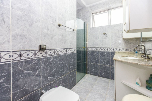 Imagem Apartamento com 3 Quartos à Venda, 175 m² em Jardim Paulista - São Paulo