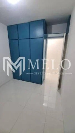 Apartamento com 2 Quartos à Venda, 65 m²