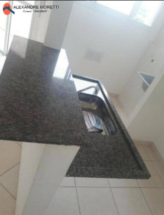Imagem Apartamento com 2 Quartos à Venda, 52 m² em Jardim Pagliato - Sorocaba Imagem Apartamento com 2 Quartos à Venda, 52 m² em Jardim Pagliato - Sorocaba